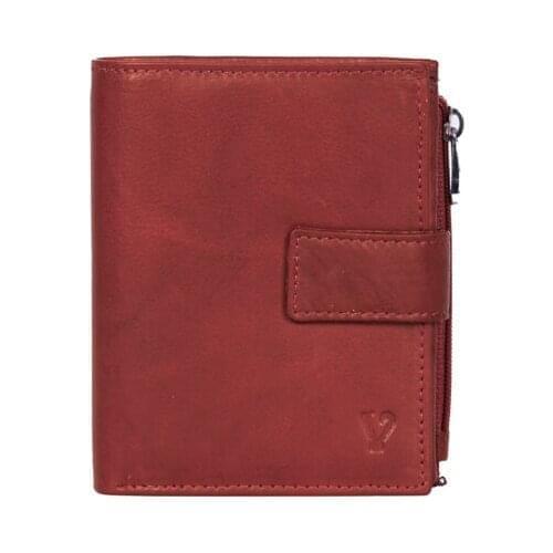 Lola Sandoval Men's Wallets