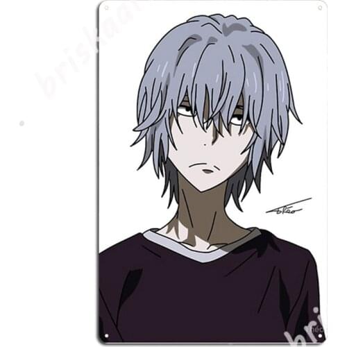 Accelerator Metal Signs Wall Mural Painting Cinema Living Room Customize Tin sign Posters