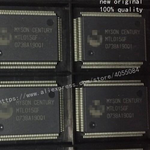 MTL015GF MTL015 Electronic components chip IC