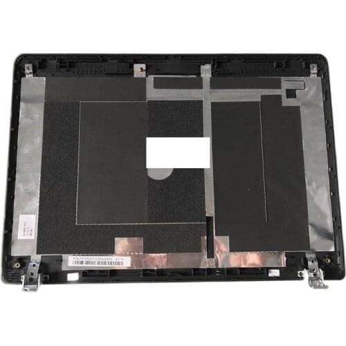 New for Lenovo Thinkpad E330 E335 L330 L335 LCD BACK COVER A shell Lcd top Cover