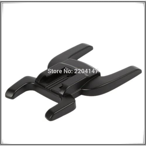 New original flash micro bracket base for GODOX 350 600 685 850 860 II top hot boot duck paw base