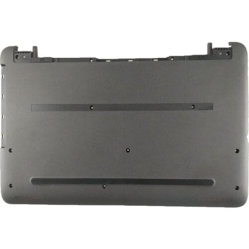 New laptop shell For HP TPN-C125 TPN-C126 bottom case cover