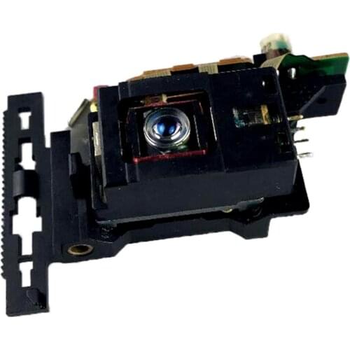 Original new CD optical laser lens for AK691 AK696 CD player