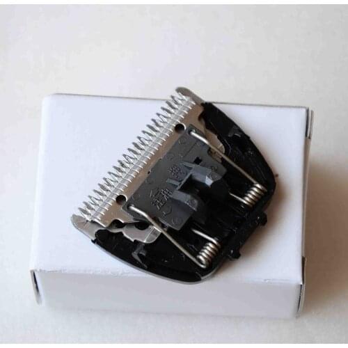 Hair Trimmer Cutter Barber Replacement Head for Panasonic ER2171 ER-GC20 ER2211 ER-CA65 ER-GC70 ER145 Hair Removal Head