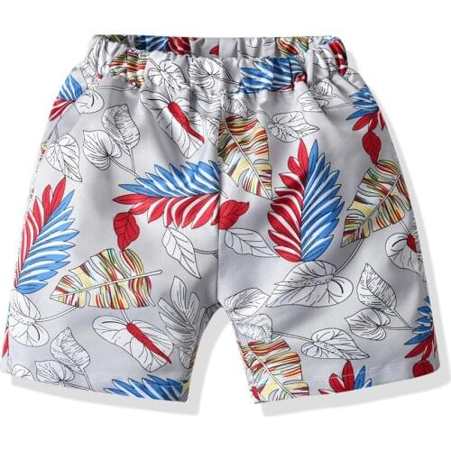 TSEXIEFOOFU Clothes For Boys