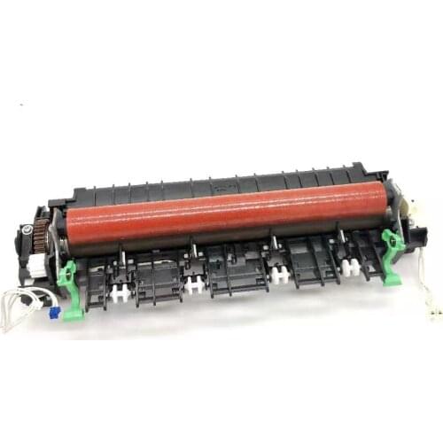 Fuser Assembly Unit For Fuji Xerox DocuPrint M228B M268Z M225Z M225DW M268DW