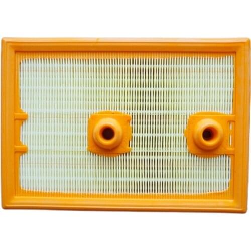 High-quality air filter for Skoda OCTAVIA / RAPID / Yeti 1.4T 2013 Audi A3 A1 VW VENTO POLO PASSAT BEETLE golf 7 04E129620 PK576