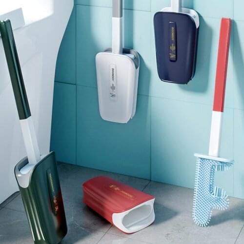 Yocada Bathroom Products