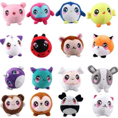 YULUCH Antistress Toys