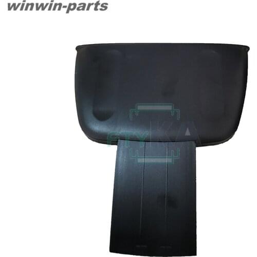 1X Sheet Stacker Unit Output Tray Stacker Assembly for Fujitsu fi-7160 fi-7180 fi-7140 fi7140 fi7160 fi7180 PA03670-E980