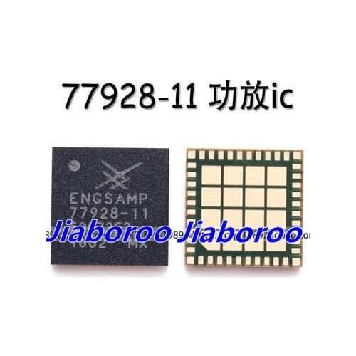 5pcs 77928-11 sky77928-11