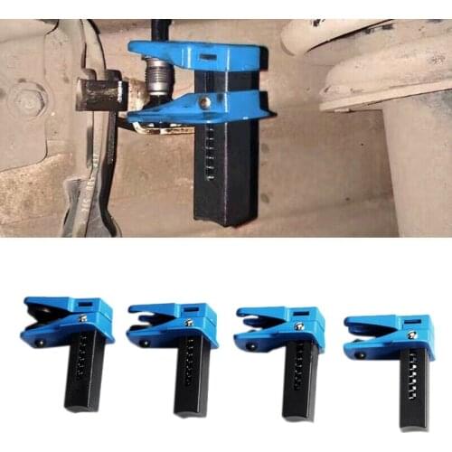 BesT RyingL Motorcycle Brakes
