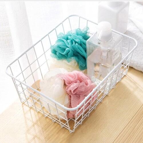 2165 large bath ball color adult bath ball artifact bath ball flower