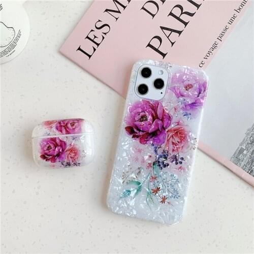 Flyvalley IPhone 12 Max