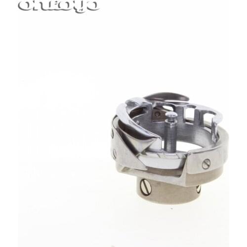 Computer Embroidery Machine Parts KHS20-RYP Embroidery Scissors Hook 6-5 Quilting Machine Spindle Bed