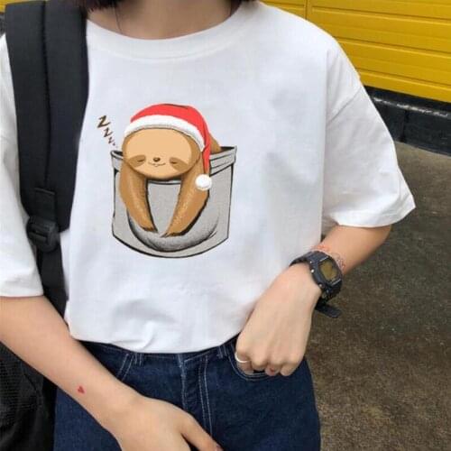 Женские футболки с капюшоном Luoyifxiong China At AliExpress