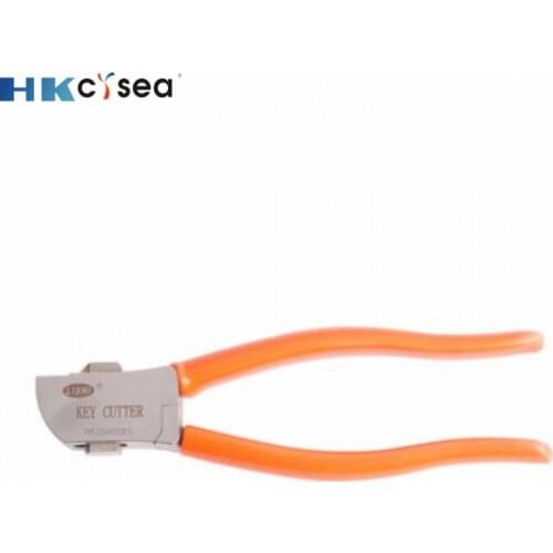 Lishi Key Cutter Car Key Cutter Tool Auto Key Cutting Machine Cut Flat Key Tools