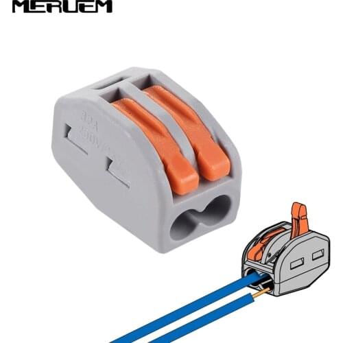 Аксессуары для переносного освещения MERUEM China At AliExpress