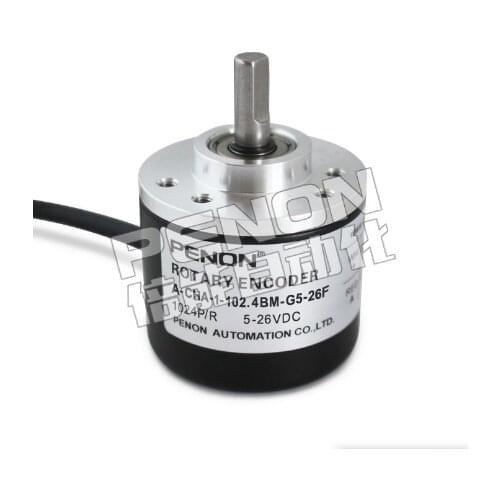 New Original In Box A-CHA-1-102.4BM-G5-26F A-CHA-1-102.4BM-G5-26F-3m