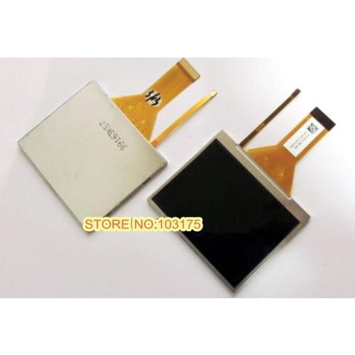 NEW LCD Screen Display for Canon PowerShot EOS 5D 30D DSLR Camera with Backlight