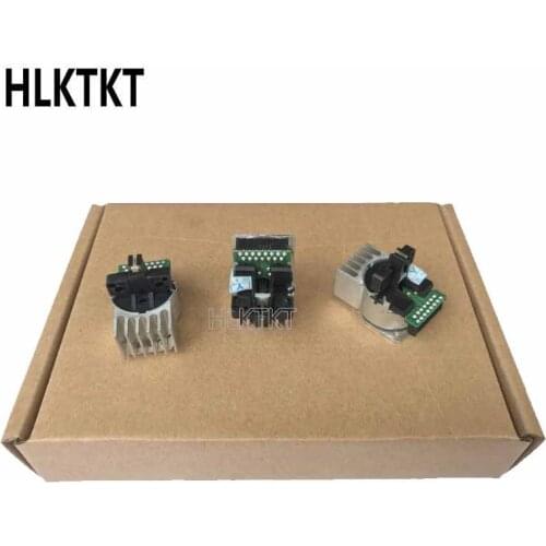 Original Printhead Print Head Printer Head For Epson TM220 TM 220 TM220PD TM220PB TM220PA M188D Printhead On Sale