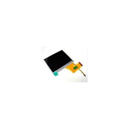 Original New Replacement LCD Screen Display for Olympus U760
