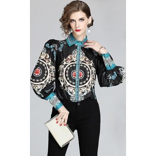 Женские модные рубашки Pgfatguy China At AliExpress