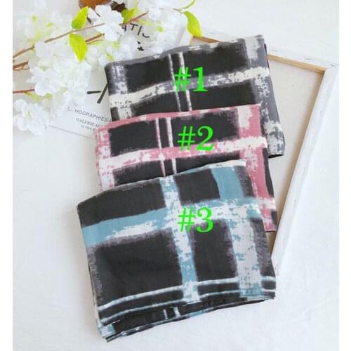 Scarves women 2019,luxury Winter plaid warm women thick hair scarf,big head scarf sjaal,scarfs for ladies,foulard femme musulman