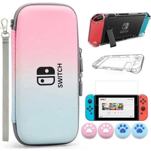 YOULING Storage Covers