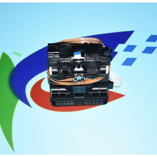 1pcs new Original Carriage Unit for EPSON L1300 L1800 CARRIAGE SUB ASSY