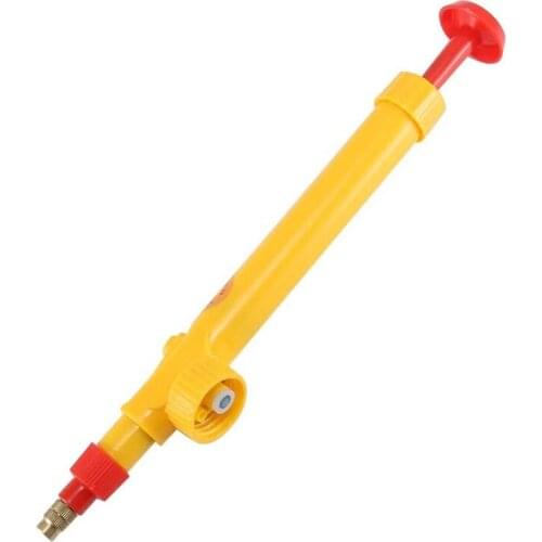 1 pcs Beekeeping Garden Sprayer Bee Hive Farm Mini Pressure Sprayers Pesticide Connect Bottles Bees Garden Apiculture Tools