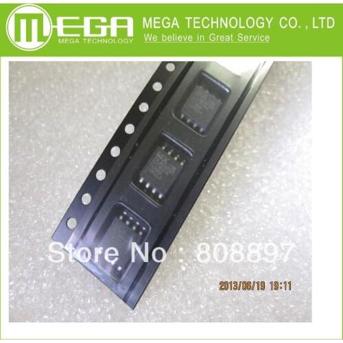 10pcs MX25L8005M2C-15G MX25L8005M2C MX25L8005 MXIC SOP8