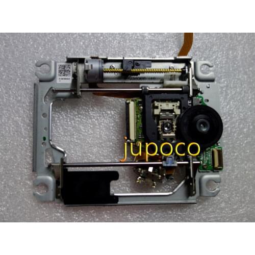 10PCS Free DHL/EMS/UPS new Original KEM-400AAA (KES-400AAA) Laser Lens With Deck Mechanism for Playstation 3 for PS3 Replacement