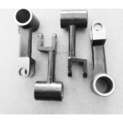 91-140364-15 Rocker arm for PFAFF 335 335G 337 1245 1246 1295 1296 WF1335 P335B TW1-1245 MA1245 PFAFF sewing machine parts