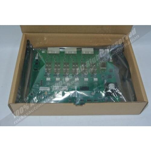 Brand New Spare Parts 181725-A04 With Free DHL
