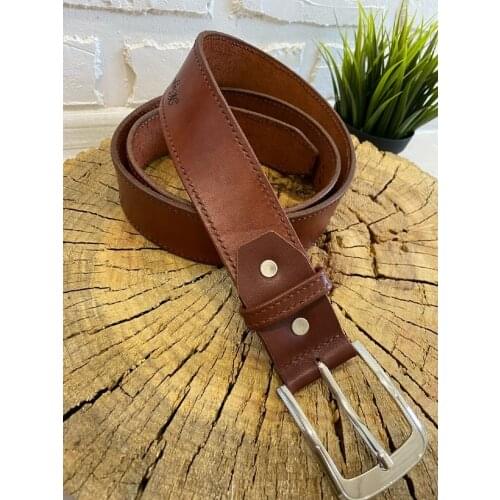 Аксессуары для одежды Borsa China At AliExpress