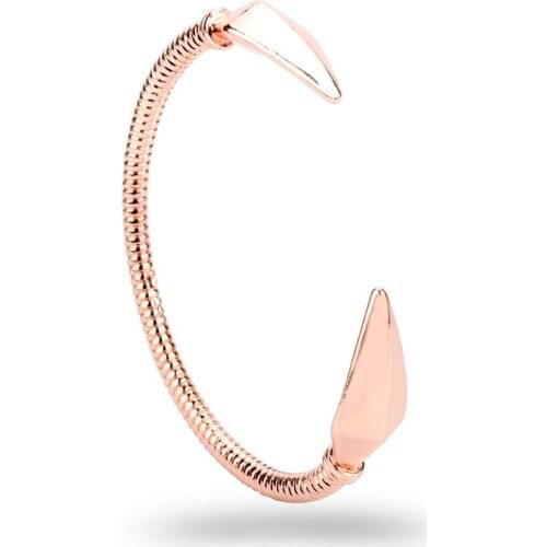 Dongsheng Jewelry Golden Bracelets