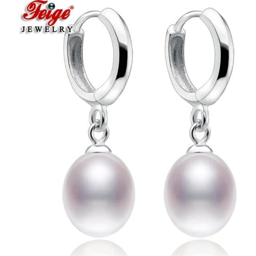 Feige Earrings Rings