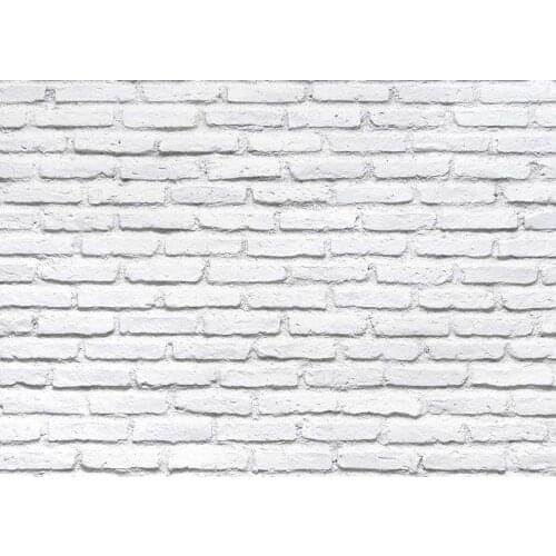 Dephoto Blossom white Flowers Wedding Wall Baby kid Photography Backgrounds Custom Photographic Backdrops Props For Photo Studio