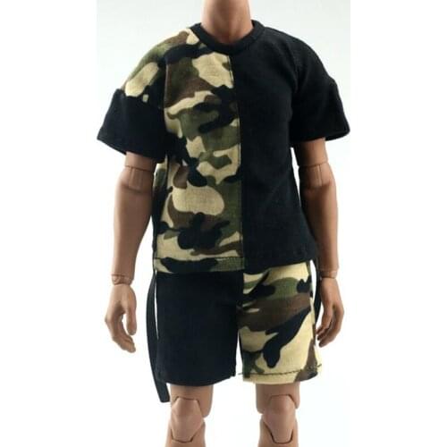 HOBBIESIR Hiking Clothing