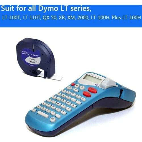 Lention Printer Ribbons