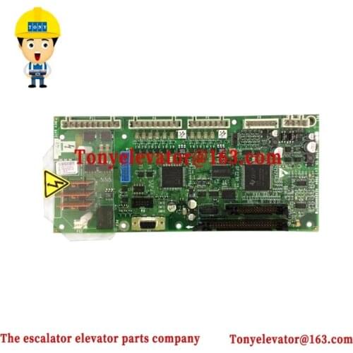 Elevator Board AEA26800AKT2 Use for OTIS