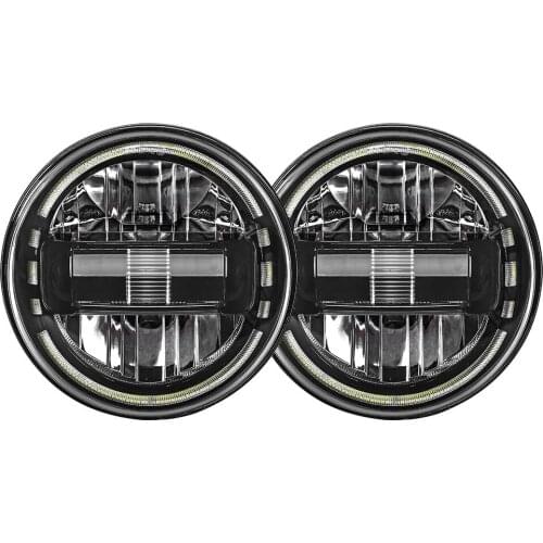 LOYO Outdoor Lighting