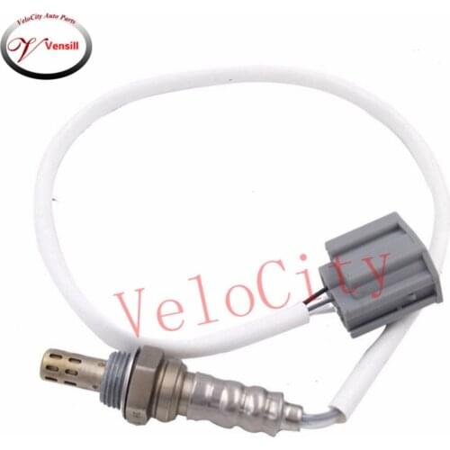 Lambda Sensor Oxygen Sensor For 2005-2007 Mazda 6 Part No# LFH2-18-861A LFH2-18-861