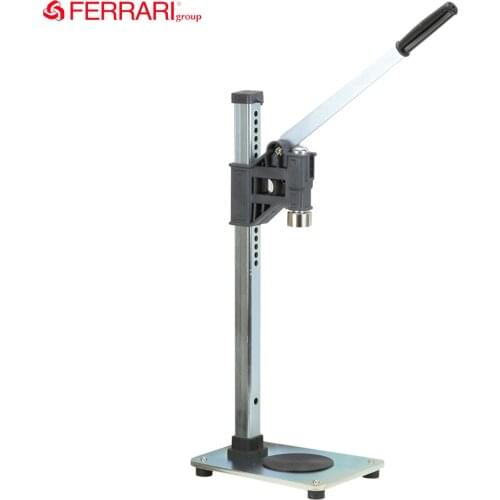 Novopermskiy pivovar Brewing Equipment