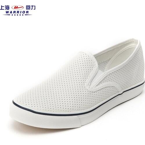 TOP Skateboarding Shoe Casual Shoes Unisex Lovers Lazy Shoes Comfortable A Pedal Fashion Personality Breathable Sweat Deodorant