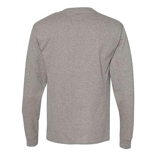 2020 solid color T-shirt cotton casual