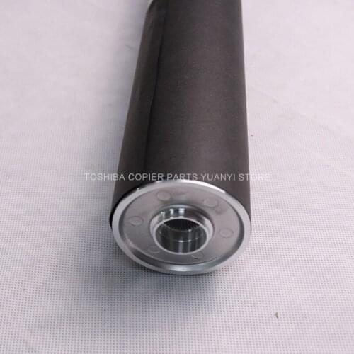 Original Toshiba Copier Machine Parts Opc Drum OD-3511N 6LE19495000 For Toshiba Model 251 351 451