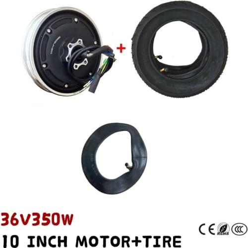 Моторы PINTUDY China At AliExpress