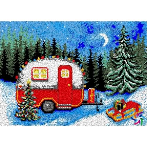 Товары для хобби и рукоделия SHUOSI China At AliExpress